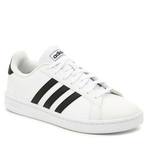 Adidas Grand Court Sneaker